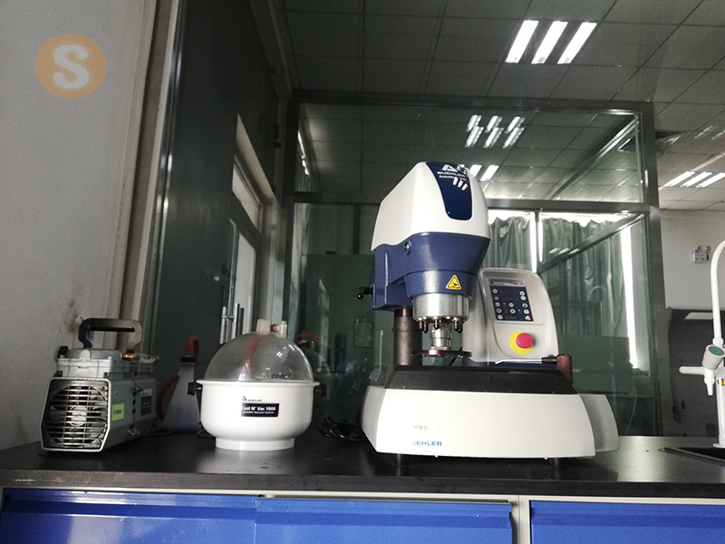 標(biāo)樂(lè)磨拋機(jī)