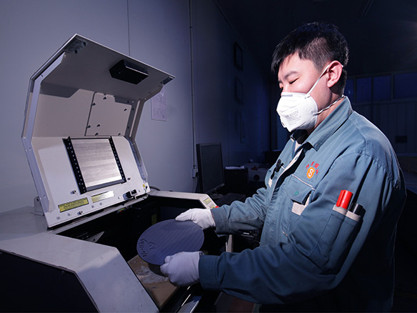 國家發(fā)改委：光伏納入水電開發(fā)利益共享體系 鼓勵分布式創(chuàng)收