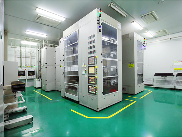 利好光伏！國家發(fā)改委、能源局關(guān)于規(guī)范優(yōu)先發(fā)電優(yōu)先購電計劃的通知