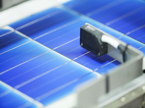 內(nèi)蒙古2019-2021年重大項(xiàng)目滾動(dòng)實(shí)施計(jì)劃：涉及多個(gè)光伏項(xiàng)目