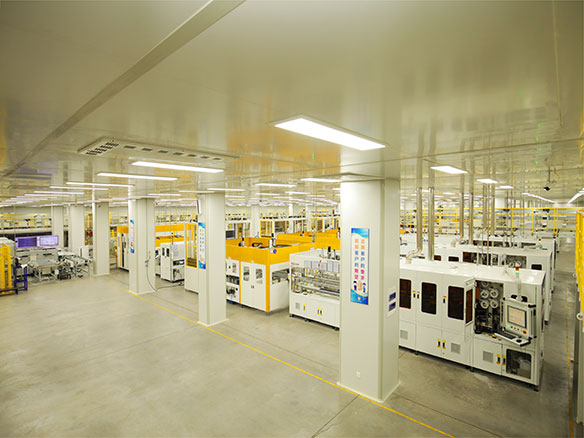 山東三部委聯(lián)合發(fā)文：重點(diǎn)培育光伏、空氣能等可再生能源行業(yè)