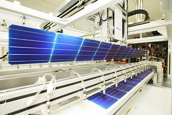 國(guó)家能源局正式發(fā)布：22.78GW光伏競(jìng)價(jià)項(xiàng)目納入2019年國(guó)補(bǔ)范圍