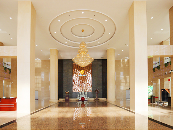 國(guó)務(wù)院出手了！促進(jìn)消費(fèi)“20條” 這兩條與光伏發(fā)電息息相關(guān)