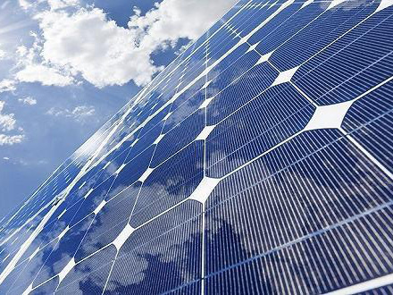 2019年光伏行業(yè)補貼標(biāo)準已確認，二季度開始國內(nèi)需求有望逐漸轉(zhuǎn)暖