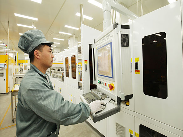 國家發(fā)改委：全面放開經(jīng)營性電力用戶發(fā)用電計(jì)畫