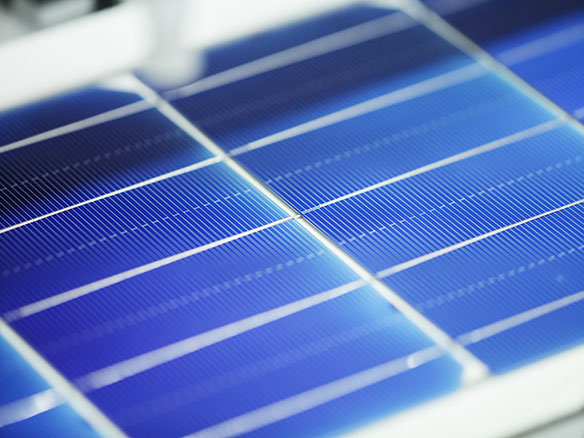 20.76GW！2019年第一批光伏、風(fēng)電平價(jià)上網(wǎng)專案發(fā)佈