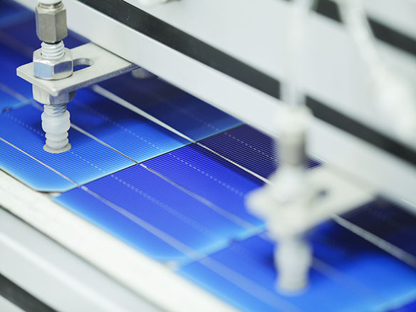 國務(wù)院：加強(qiáng)全國光伏扶貧資訊監(jiān)測工作（政策原文）