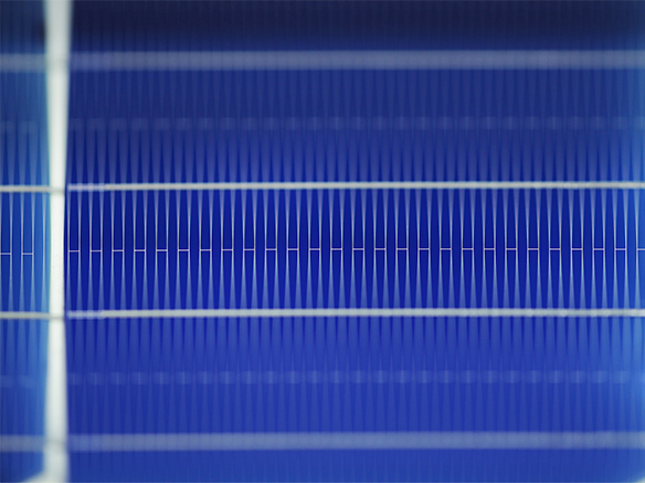 戶用0.08、地面電價回調(diào)2分（0.49、0.4、0.35）最新版光伏電價征求意見出爐