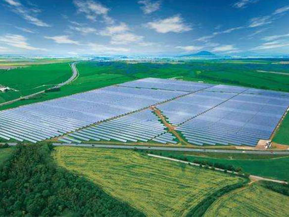 定了！戶用0.08元/度 國家發(fā)改委發(fā)布2020光伏上網(wǎng)電價