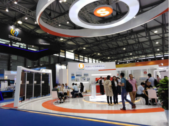 電價、消納、光伏儲能……3月光伏政策精選來了!