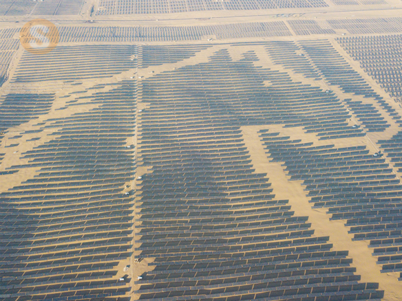 補(bǔ)貼、競(jìng)平價(jià)、專(zhuān)案建設(shè)規(guī)範(fàn)……7、8月光伏政策大盤(pán)點(diǎn)