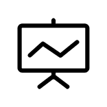 0基礎(chǔ)自媒體實(shí)操干貨