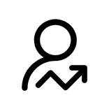 快速漲粉
