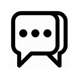 熱點(diǎn)問(wèn)答